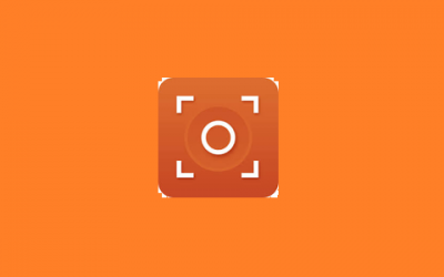 Скачать Scr pro 2 для Android
