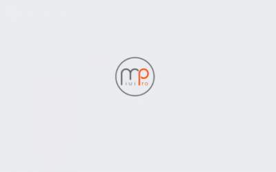 MiuiPro скриншот 2