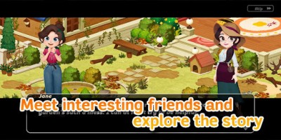 Hellopet House screenshot №7