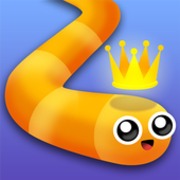 Snake.io (Разблокированы скины) 2.2.151