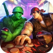Army Men Strike v 3.287.2