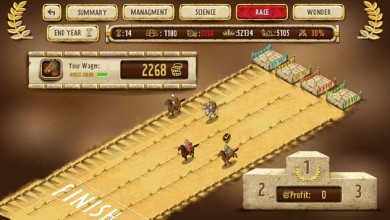 Empire Manager: Gold [ВЗЛОМ: много денег] v 1.0.1 скриншот №5