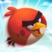 Angry Birds 2 v 26.4.1 [ВЗЛОМ: много денег]