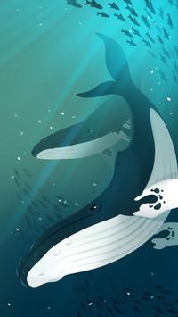 Tap Tap Fish - AbyssRium [ВЗЛОМ: Бесплатные покупки] v 1.34.0 скриншот №5