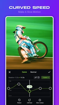 ShotСut screen 7