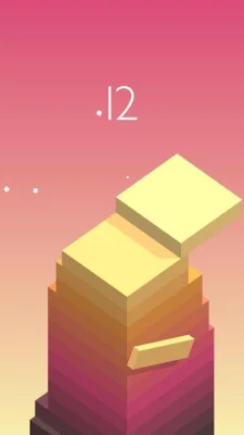 Stack screenshot №2