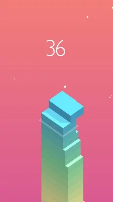 Stack screenshot №5