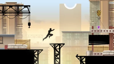 Vector screenshot №4