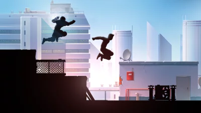 Vector screenshot №7