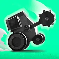 CATS: Crash Arena Turbo Stars v 3.35.1 [ВЗЛОМ: много жизней]
