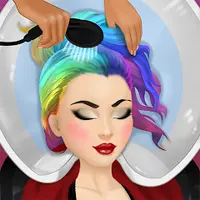 Hollywood Story v 14.4 [Мод: Много денег]