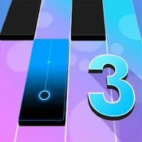 Magic Tiles 3 [ВЗЛОМ: Бесконечные деньги] v 13.062.201