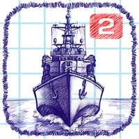 Морской бой 2 Мод (Много Денег) 3.19.1