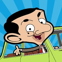 Mr Bean Special Delivery (Мод, Бесплатные покупки) 2.1.5.16