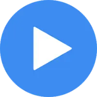 MX Player (ВЗЛОМ Премиум) 3.0.10