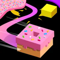 Paper.io 2 [ВЗЛОМ: разблокировка] 2 4.34.1