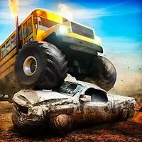 Racing Xtreme 2