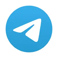 Telegram (ВЗЛОМ Полу-премиум) 12.8.3