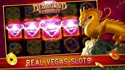 88 Fortunes игровые автоматы screenshot №7