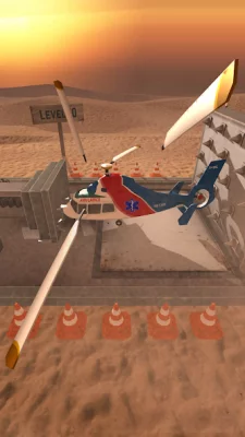 Car Crusher screenshot №5