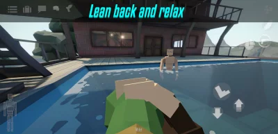 GoreBox screenshot №5