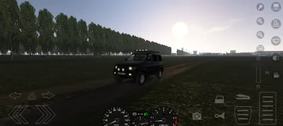 Motor Depot screenshot №5