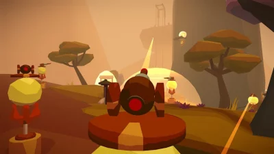 Mystic Escape - Дневник Узника screenshot №3