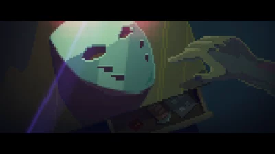 Party Hard Go screenshot №6