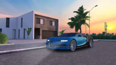 Taxi Sim 2020 screenshot №4