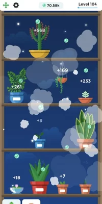 Террариум screenshot №6