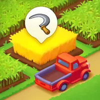 Township v 37.0.2 [ВЗЛОМ: много денег]
