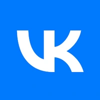 ВКонтакте 8.184