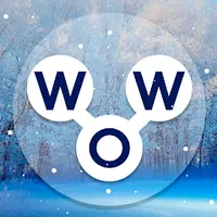 Words of Wonders Мод (Много Денег) 5.7.3