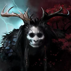 Vampires Fall 2