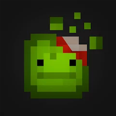 Melon Sandbox Мод (Все разблокировано) 36.2